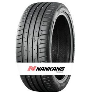325/30R23 Nankang AS-3 Sportnex XL