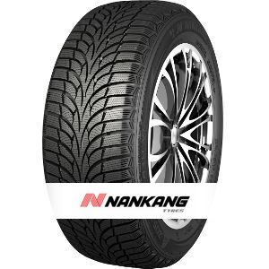145/70R12 Nankang SV-3