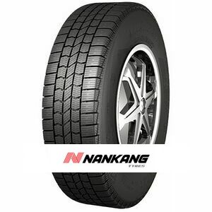 315/75R16 Nankang WA-1 POR