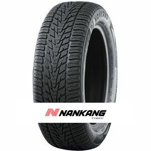 195/55R20 Nankang SV-4 XL
