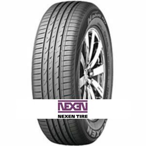175/65R14 Nexen N-Blue HD Plus