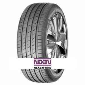 185/50R16 Nexen N-Fera Primus