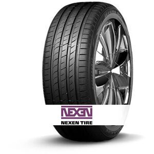 245/50R18 Nexen N-Fera SU1 XL