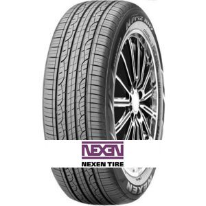235/55R18 Nexen N-Priz RH7