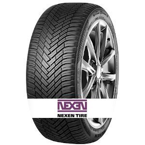 205/60R16 Nexen N-Blue 4Season 2 XL