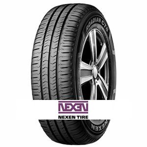 175/70R14C Nexen Roadian CT8
