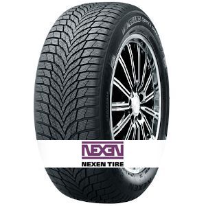 245/65R17 Nexen Winguard Sport2 SUV
