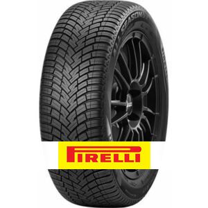 195/60R18 Pirelli Cinturato Allseason SF3 XL