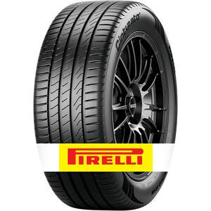 225/65R17 Pirelli C3 Cinturato XL