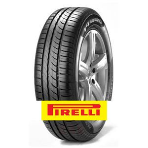 185/65R15 Pirelli P1 Cinturato
