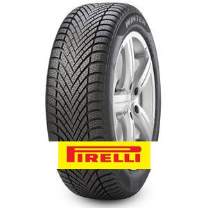 195/60R16 Pirelli Cinturato Winter *