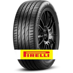235/50R18 Pirelli Powergy 2 XL