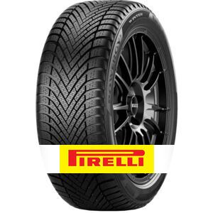 215/50R18 Pirelli Powergy 2 Winter