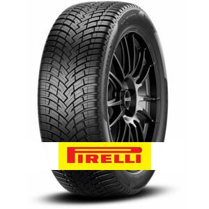 175/65R15 Pirelli Powergy Allseason XL
