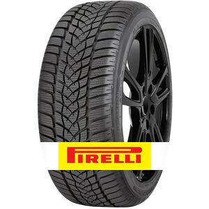 185/65R15 Pirelli Powergy Winter XL
