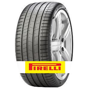 325/35R23 Pirelli P-Zero Sport MO