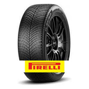 325/40R22 Pirelli P Zero Winter2 MO elt