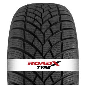 245/40R18 RoadX Frost Tempo XL