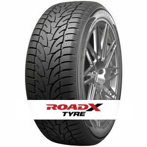 165/70R14 RoadX Frost