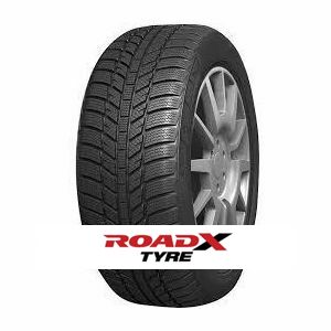 185/65R15 RoadX WH01 RXFrost