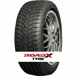 225/40R18 RoadX WU01 RXFrost XL
