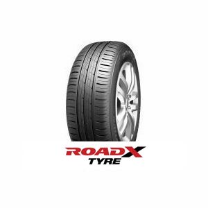 155/65R13 RoadX H11 RXMotion
