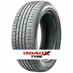 165/65R15 RoadX H12 RXMotion