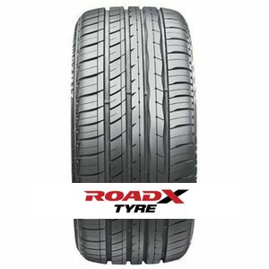 195/40R17 RoadX U11 RXMotion XL