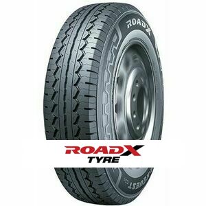 175R13C RoadX C31 RXQuest
