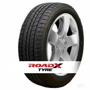 245/50R20 RoadX H/T02 RXQuest XL