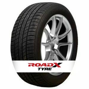 315/35R21 RoadX SU01 RXQuest XL