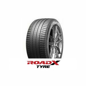 315/35R21 RoadX RXQuest Sport SUV XL