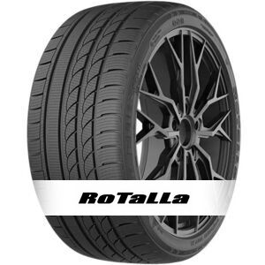 225/55R17 Rotalla S210 XL