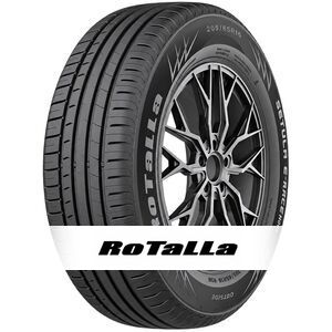 205/60R16 Rotalla RH01