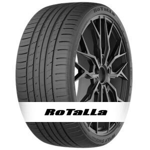 305/40R20 Rotalla RS01+ XL