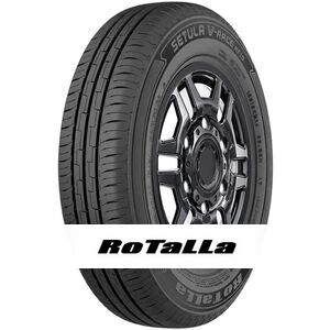195/65R16C Rotalla RF19