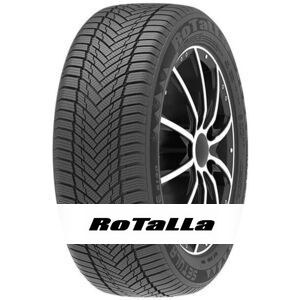 185/60R16 Rotalla S130
