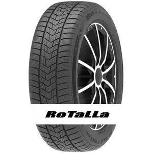 245/40R20 Rotalla S330 XL