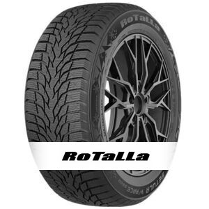 305/40R20 Rotalla S500 XL