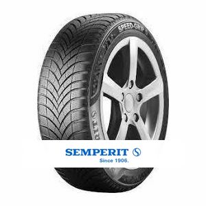 175/60R18 Semperit Speed-Grip 5 FR