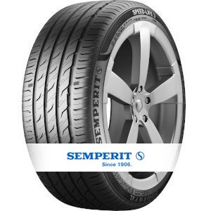 195/65R15 Semperit Speed-Life 3