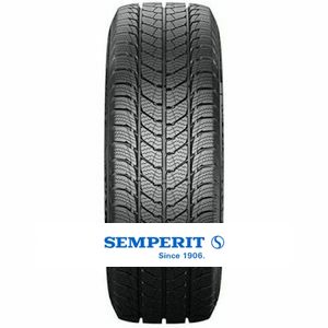 195/60R16C Semperit Van-Grip 3