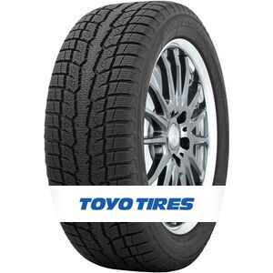 195/60R17 Toyo GSi6 Observe