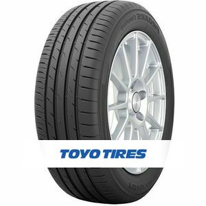 195/55R16 Toyo Proxes Comfort