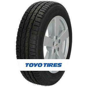 185/60R16 Toyo R55A Proxes