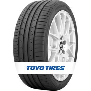285/35R20 Toyo Proxes Sport