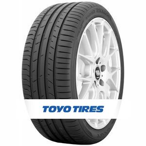 315/35R21 Toyo Proxes Sport 2 XL