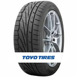 185/55R15 Toyo TR1 Proxes
