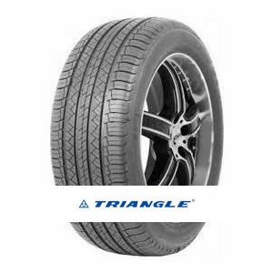 185/50R16 Triangle TC101 AdvanteX