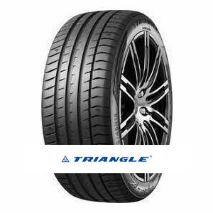 205/55R16 Triangle TH202 EffeXSport